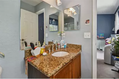 5854 Red Cedar Lane, Tampa, FL 33625 - Photo 33