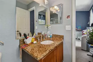 5854 Red Cedar Ln, Tampa, FL 33625 - Photo 33