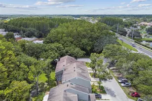 5854 Red Cedar Ln, Tampa, FL 33625 - Photo 49