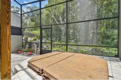 5854 Red Cedar Lane, Tampa, FL 33625 - Photo 41