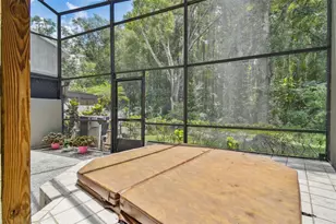 5854 Red Cedar Ln, Tampa, FL 33625 - Photo 41