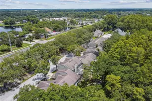 5854 Red Cedar Ln, Tampa, FL 33625 - Photo 53