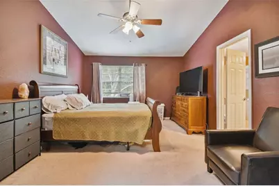 5854 Red Cedar Lane, Tampa, FL 33625 - Photo 19