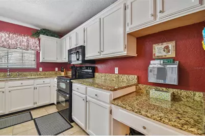 5854 Red Cedar Lane, Tampa, FL 33625 - Photo 15