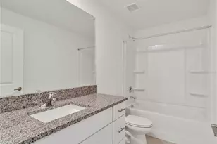 9405 Cannon Bch Dr, Parrish, FL 34219 - Photo 17