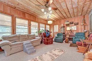 10904 Hackney Dr, Riverview, FL 33578 - Photo 19