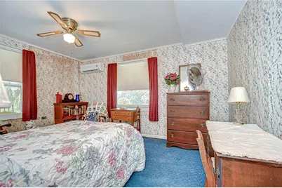 10904 Hackney Drive, Riverview, FL 33578 - Photo 27