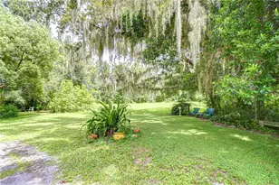 10904 Hackney Dr, Riverview, FL 33578 - Photo 9