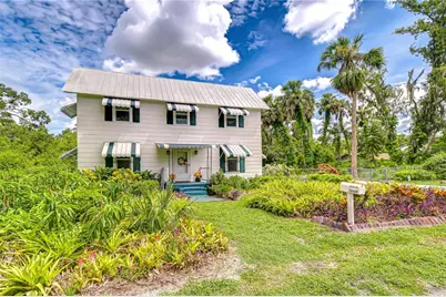 10904 Hackney Drive, Riverview, FL 33578 - Photo 33