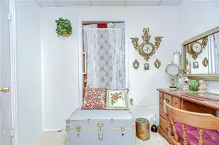 10904 Hackney Dr, Riverview, FL 33578 - Photo 23