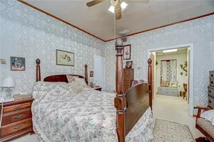 10904 Hackney Dr, Riverview, FL 33578 - Photo 21
