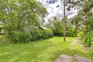 10904 Hackney Dr, Riverview, FL 33578 - Photo 13