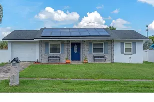 3617 Coppertree Cir, Brandon, FL 33511 - Photo 1