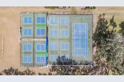 36934 Beth Avenue, Zephyrhills, FL 33542 - Photo 73