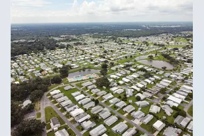 36934 Beth Avenue, Zephyrhills, FL 33542 - Photo 53