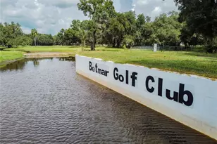 36934 Beth Ave, Zephyrhills, FL 33542 - Photo 43