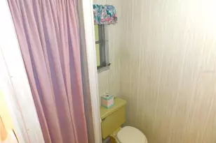 36934 Beth Ave, Zephyrhills, FL 33542 - Photo 13