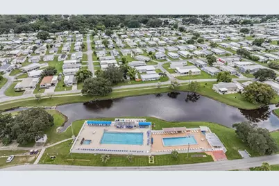 36934 Beth Avenue, Zephyrhills, FL 33542 - Photo 59