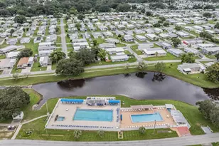 36934 Beth Ave, Zephyrhills, FL 33542 - Photo 59