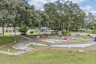 36934 Beth Ave, Zephyrhills, FL 33542 - Photo 63