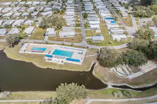 36934 Beth Ave, Zephyrhills, FL 33542 - Photo 65