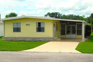 36934 Beth Ave, Zephyrhills, FL 33542 - Photo 1