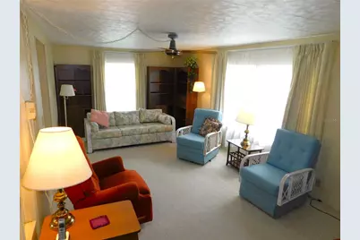 36934 Beth Avenue, Zephyrhills, FL 33542 - Photo 5