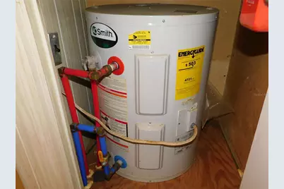 36934 Beth Avenue, Zephyrhills, FL 33542 - Photo 33