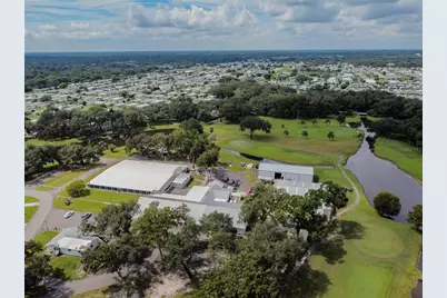 36934 Beth Avenue, Zephyrhills, FL 33542 - Photo 45