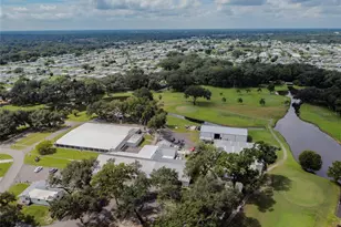 36934 Beth Ave, Zephyrhills, FL 33542 - Photo 45