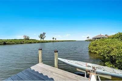 1024 Sonata Lane, Apollo Beach, FL 33572 - Photo 53