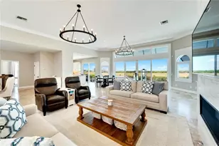 1024 Sonata Ln, Apollo Beach, FL 33572 - Photo 7