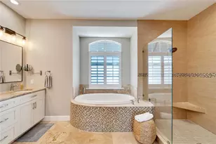 1024 Sonata Ln, Apollo Beach, FL 33572 - Photo 33