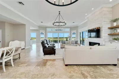 1024 Sonata Lane, Apollo Beach, FL 33572 - Photo 9