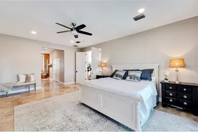 1024 Sonata Lane, Apollo Beach, FL 33572 - Photo 29