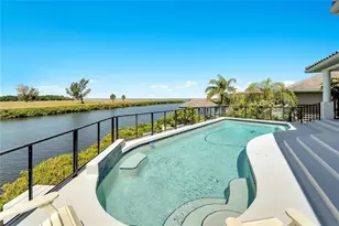 1024 Sonata Ln, Apollo Beach, FL 33572 - Photo 3