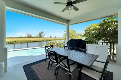 1024 Sonata Lane, Apollo Beach, FL 33572 - Photo 25