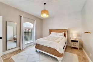 1024 Sonata Ln, Apollo Beach, FL 33572 - Photo 37