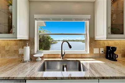 1024 Sonata Lane, Apollo Beach, FL 33572 - Photo 13