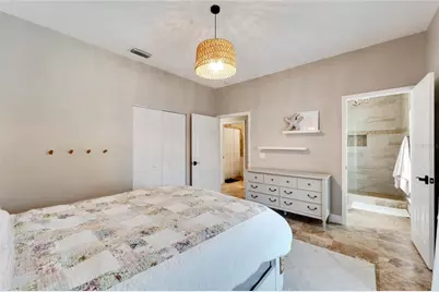 1024 Sonata Lane, Apollo Beach, FL 33572 - Photo 39