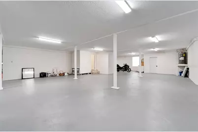 1024 Sonata Lane, Apollo Beach, FL 33572 - Photo 47