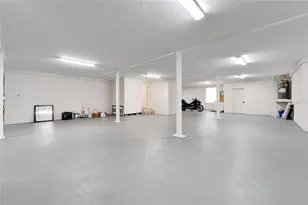 1024 Sonata Ln, Apollo Beach, FL 33572 - Photo 47