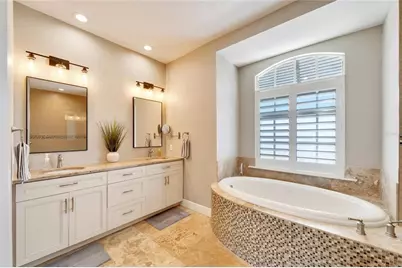 1024 Sonata Lane, Apollo Beach, FL 33572 - Photo 31