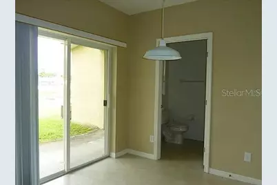 25403 Saddlehorn Way, Land O Lakes, FL 34639 - Photo 5