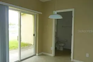 25403 Saddlehorn Way, Land O Lakes, FL 34639 - Photo 5