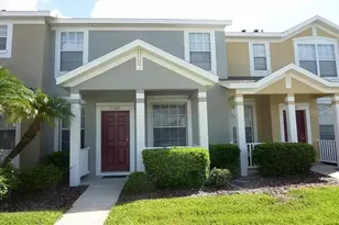 25403 Saddlehorn Way, Land O Lakes, FL 34639 - Photo 1