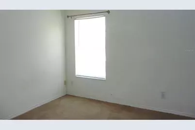 25403 Saddlehorn Way, Land O Lakes, FL 34639 - Photo 15