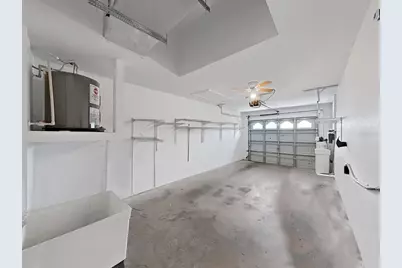 9314 Alta Sol Way, New Port Richey, FL 34655 - Photo 37