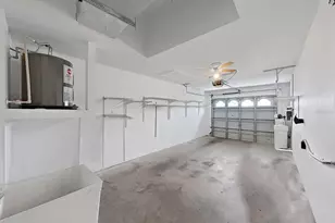 9314 Alta Sol Way, New Port Richey, FL 34655 - Photo 37