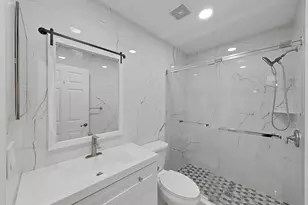 9314 Alta Sol Way, New Port Richey, FL 34655 - Photo 25